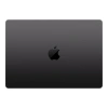 Ноутбук Apple Macbook Pro 14" (2025) M5 16 ГБ, 512 ГБ SSD (MDE04), "черный космос"