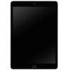 Apple iPad 10,2" (2021) Wi-Fi 256 ГБ, Space Gray (Cерый космос)