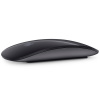 Мышь беспроводная Apple Magic Mouse 2 Space Grey (MRME2ZM/A)