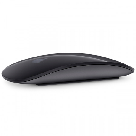 Мышь беспроводная Apple Magic Mouse 2 Space Grey (MRME2ZM/A)