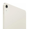 Планшет Apple iPad Air 11 (2025) Wi-Fi 128Gb, сияющая звезда