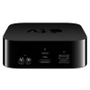 Телевизионная приставка Apple TV 32Gb (MR912RS/A)