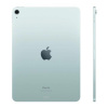 Планшет Apple iPad Air 11 (2025) Wi-Fi 256Gb, синий
