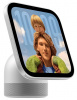 Умная колонка Apple HomeView, Silver
