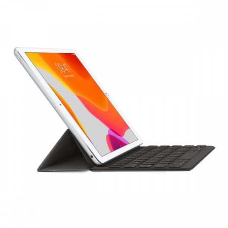 Клавиатура для iPad Apple Smart Keyboard iPad 10.2"/ Air 10.5" (MX3L2RS/A)