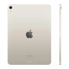 Планшет Apple iPad Air 13 (2025) Wi-Fi 128Gb, сияющая звезда