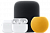 Аудио