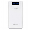 Портативное зарядное устройство Hoco B3 20000 mAh