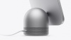 Умная колонка Apple HomeView, Space Gray