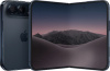 Смартфон Apple iPhone Duo 2TB, Night Sky (синий)
