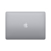 Ноутбук Apple MacBook Pro 13 M1 8/512GB серый космос (MYD92)