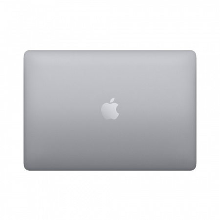 Ноутбук Apple MacBook Pro 13 M1 8/512GB серый космос (MYD92)