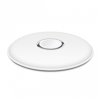 Зарядное устройство для Apple Watch Apple Magnetic Charging Dock (MLDW2ZM/A)