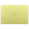 Apple MacBook Neo 13, 256 ГБ SSD, «Citrus» (MHFD4)