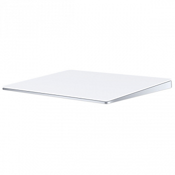 Трэкпад Apple Magic Trackpad 2 (MJ2R2ZM/A)