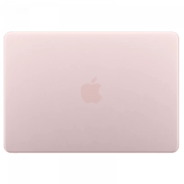 Apple MacBook Neo 13, 256 ГБ SSD, «Blush» (MHFH4)