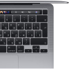 Ноутбук Apple MacBook Pro 13 M1 8/256GB серый космос (MYD82)