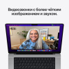 Ноутбук Apple MacBook Pro 14 1T M1 серебристый (MKGT3)