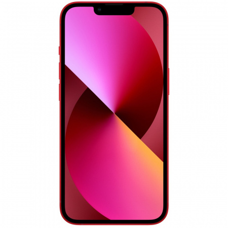 Купить Смартфон Apple iPhone 13 128 ГБ (PRODUCT)RED в Сочи БЕЗ RuStore