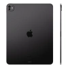 Планшет Apple iPad Pro 13" (2025) M5 Wi-Fi + Cellular  256 ГБ "черный космос" (eSim)