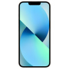 Купить Смартфон Apple iPhone 13 128 ГБ сияющая звезда в Сочи БЕЗ RuStore