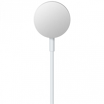 Зарядное устройство для Apple Watch Apple Watch Magnetic Charging Cable (1 m)