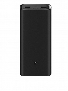 Внешний аккумулятор VXN4245CN/для смартфонов/Li-Ion/20000 мА*ч