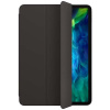 Чехол для iPad Apple Smart Folio 11" iPad Pro Black (MXT42ZM/A)