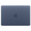 Apple MacBook Neo 13, 512 ГБ SSD, «Indigo» (MHFG4) Touch ID