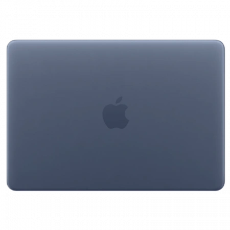 Apple MacBook Neo 13, 512 ГБ SSD, «Indigo» (MHFG4) Touch ID