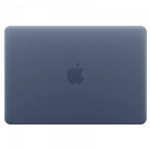 Apple MacBook Neo 13, 512 ГБ SSD, «Indigo» (MHFG4) Touch ID