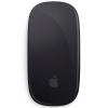 Мышь беспроводная Apple Magic Mouse 2 Space Grey (MRME2ZM/A)