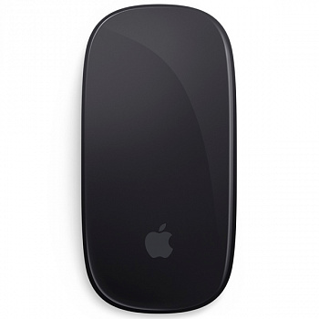Мышь беспроводная Apple Magic Mouse 2 Space Grey (MRME2ZM/A)