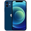 Apple iPhone 12 64GB Blue