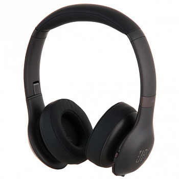 Наушники Bluetooth JBL Everest 310BT Gun Metal (JBLV310BTGML)