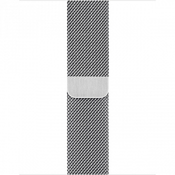 Ремешок Apple 40mm Milanese Loop