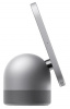 Умная колонка Apple HomeView, Space Gray