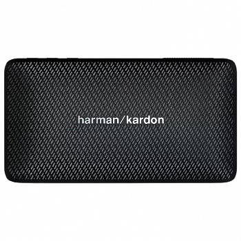 Портативная акустика Harman/Kardon Esquire Mini Черная