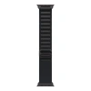 Умные часы Apple Watch Ultra 3 49mm GPS + Cellular Black Titanium Case Black Alpine Loop Medium