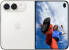Смартфон Apple iPhone Duo 512GB, Star White (белый)