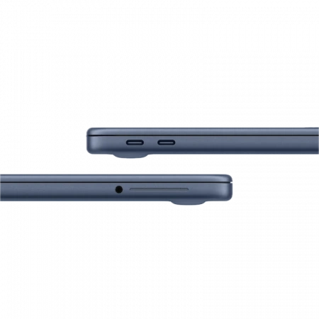 Apple MacBook Neo 13, 512 ГБ SSD, «Indigo» (MHFG4) Touch ID