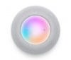 Умная колонка Apple HomePod 2nd Generation (MQJ83), White