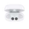 Купить Футляр с возможностью беспроводной зарядки для AirPods (MR8U2) в Сочи