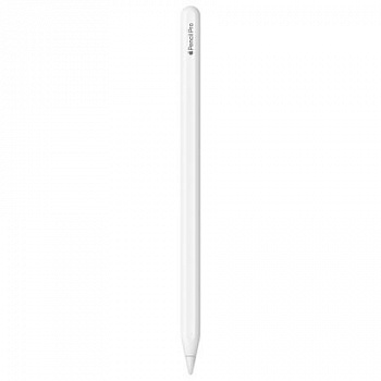 Стилус Apple Pencil Pro (MX2D3)