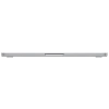 Apple MacBook Air 15 M5 (2026), MDV94, (10 CPU, 10 GPU), 16 ГБ, 512 ГБ SSD, «Silver»