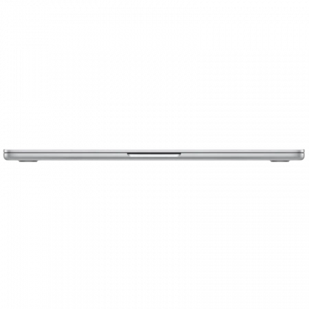Apple MacBook Air 15 M5 (2026), MDV94, (10 CPU, 10 GPU), 16 ГБ, 512 ГБ SSD, «Silver»