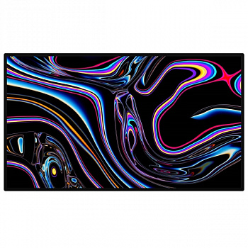 Монитор Apple Pro Display XDR
