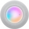 Умная колонка Apple Homepod 2, белый (MDEY4)