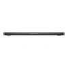 Ноутбук Apple Macbook Pro 14" (2025) M5 24 ГБ, 1 ТБ SSD (MDE34), "черный космос"
