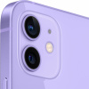 Apple iPhone 12 128GB Purple